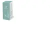 Surmatelas Lestra Mémoire de Forme 80x200