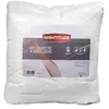 NIGHTITUDE Kit couette 260x240 + 2 oreillers 60x60 cm KIT COUETTE + OREILLER