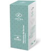 LESTRA Fjord - Surmatelas à mémoire de forme - confort moelleux - 140 x 190 cm