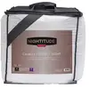 NIGHTITUDE PREMIUM Couette 240x220 cm PERFECT NIGHT