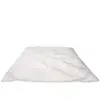 Surmatelas 90x190 cm NIGHTITUDE CONFORT BIEN ETRE