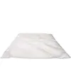 Surmatelas 160x200 cm NIGHTITUDE CONFORT BIEN ETRE