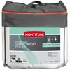 Couette 140x200 cm GRAND CONFORT ETE