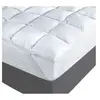 Surmatelas 90x190 cm NIGHTITUDE GRAND CONFORT