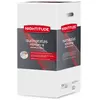Surmatelas 140x190 cm NIGHTITUDE MEMORY 6