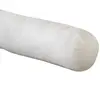 CAMIF Traversin en coton moelleux anti-acariens largeur 160 cm