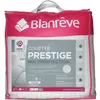BLANREVE Blanrêve Couette 220 x 240 cm - Marque EAN : 3245841712768