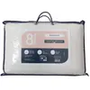 8 HEURES Oreiller Rectangulaire 35x55 cm TERAPILO