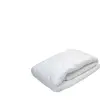 8 HEURES Couette 240x260 cm NUIT D'ETE