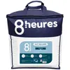 Couette 140x200 cm NUIT EQUILIBRE