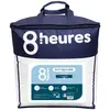 Couette 240x260 cm NUIT EQUILIBRE