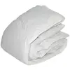 Montéléone Couette tempérée anti-acariens phytocare Louna, CAMIF 200 x 200 cm 