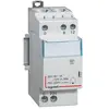 Legrand TRANSFO SONNERIE 12/8V 8VA