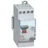 LEGRAND Interrupteur différentiel - 40A - 30mA - Type F - 230V - Vis/vis