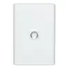 Legrand Porte de tableau Drivia - 13, 2