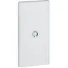 Legrand Porte de tableau Drivia - 13, 3