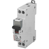 Legrand Disjoncteur DNX³ 4500 6kA borne à vis 1 module 1P+N 230V 16A - - 406774