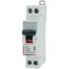 Legrand Disjoncteur DNX³ 4500 6kA borne à vis 1 module 1P+N 230V 20A - - 406775