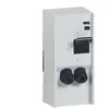 Legrand - Interrupteur Pac - bipolaire - puissance maxi 4600W