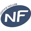 LEGRAND Boîte à encastrer Energy 3 postes plaque de plâtre