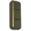 LEGRAND Interrupteur pour lampe - 2 A - or
