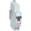 LEGRAND - Disjoncteur phase + neutre 32A automatique