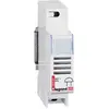 Sonnerie modulaire 230 v sonnerie modulaire 230 v 1 pièce(s) - legrand snc