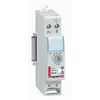 LEGRAND Minuterie Lexic 16A 2000W maximum