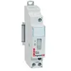 BARRITOS Legrand - Télérupteur Lexic - 1P - 16 A - 230 V~ - 1 Module
