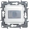 Legrand Legrand LEG96610 Interrupteur automatique clat Niloe