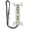 LEGRAND - Niloe lampe LED lumineux 230V