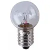 Legrand - ampoule culot e10 3,6v  -  1a 3,6w  -  pour bloc autonome d'éclairage de sécurité