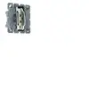 Legrand POUSSOIR 6A TEMOIN