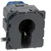 LEGRAND Poussoir à clé 3 positions Céliane - inverseur avec arrêt - 6 A - 230 V