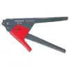 Legrand Pince Colson - pour serrage et coupe collier - LEGRAND
