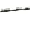 Legrand Embout De Cablage 1.5 Mm2 - Noir - Starfix - En Bande 40 X 25