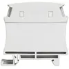 Legrand Bloc Viking 3 - 70 mm² - Gris