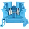 Legrand Legrand 037101 - Bloc de jonction Viking 3 à vis - 1 jonction...