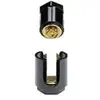 Legrand - borne anti-cisaillante ecrou 6 pans sans pattes 2x16 mm 