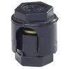 Legrand borne anti-cisaillement 2 x 25 mm² sans pattes