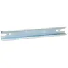 Rail pour équipements modulaires Legrand
