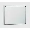 LEGRAND Tableautin 250x300x70mm IP 20 IK 08 blanc RAL 9010
