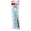 Legrand LEGRAND BLOC CONFORT 6X2P+T A RACCORDER 50085