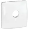 Legrand Prise télévision ASL simple mâle appareillage saillie composable - - 086140
