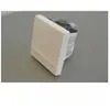 Legrand - 073040 - Poussoir 6A b.auto mosaic 2 Mod - 1 Poste