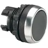 Legrand OsmOz 023806