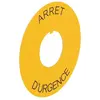 Interrupteurs et prises de courant : Legrand 024177