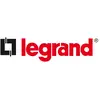 Legrand coffret legrand plexo 2x18 modules ip 65 - ik09 - gris
