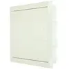 Legrand - Coffret de distribution encastré 12+2 modules-63A, bornes n ...
