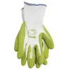 MAPA Gants de jardin Quotidien Colors - Taille M / T7